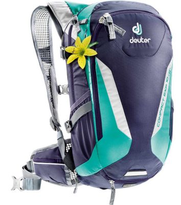 deuter compact 10 air exp
